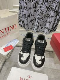 Picture of Valentino Shoes Women _SKUfw145499686fw